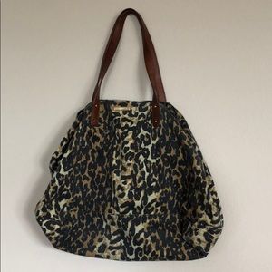Rebecca Minkoff Tote